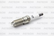 Запчасть PATRON SPP146I