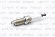 Запчасть PATRON SPP148I
