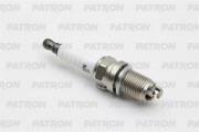 Запчасть PATRON SPP150I