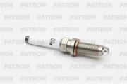 Запчасть PATRON SPP153I