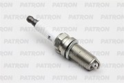 Запчасть PATRON SPP154I