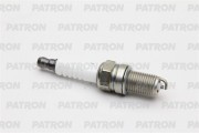 Запчасть PATRON SPP3035