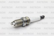 Запчасть PATRON SPP3037