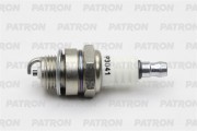 Запчасть PATRON SPP3041