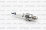 Запчасть PATRON SPP3042