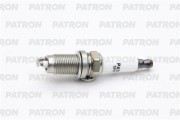 Запчасть PATRON SPP3048