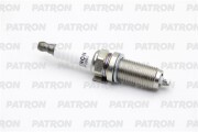 Запчасть PATRON SPP3050