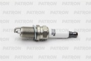 Запчасть PATRON SPP3056