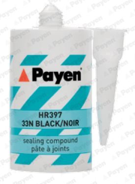 Прокладка, впускной коллектор PAYEN HR397