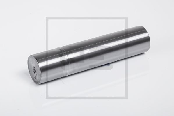 Шкворень поворотного кулака PE 01129100A