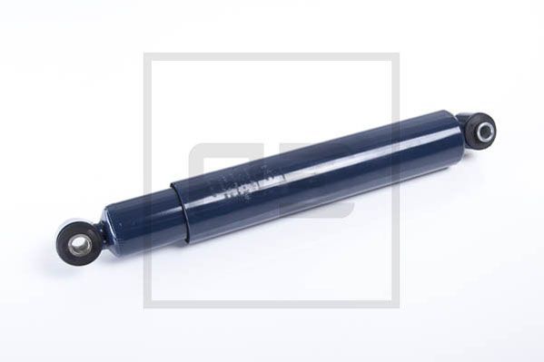 Амортизатор PE 01352210A