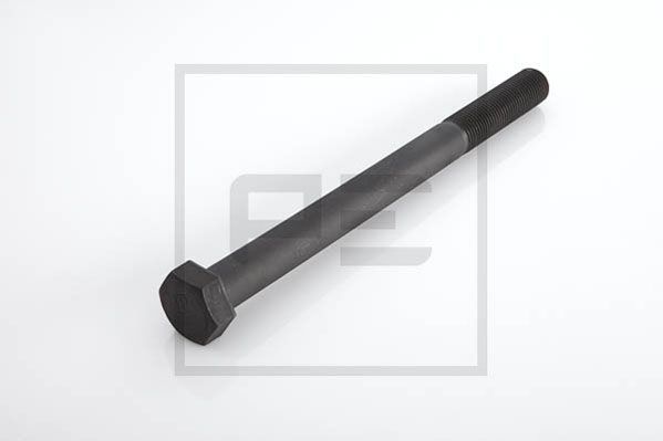 Болт PE 03027200A