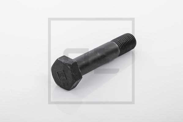 Болт PE 04300120A