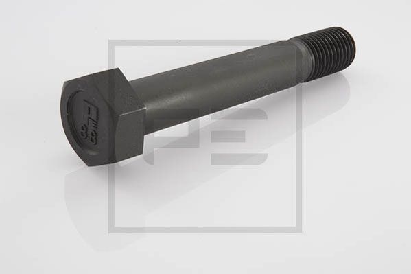 Болт PE 04300410A