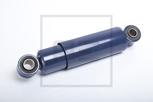 Амортизатор PE 04370210A