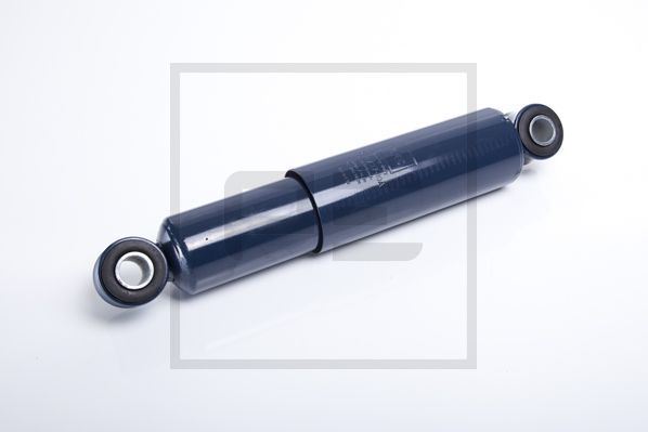 Амортизатор PE 04373710A
