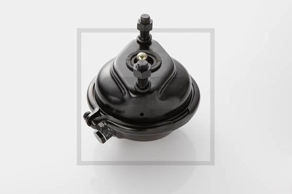 Тормозная пневматическая камера PE 04644100A