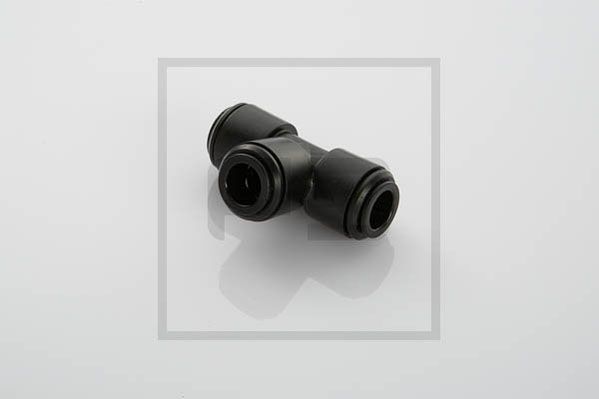 Соединительные элементы, трубопровод сжатого воздуха PE 07009414A