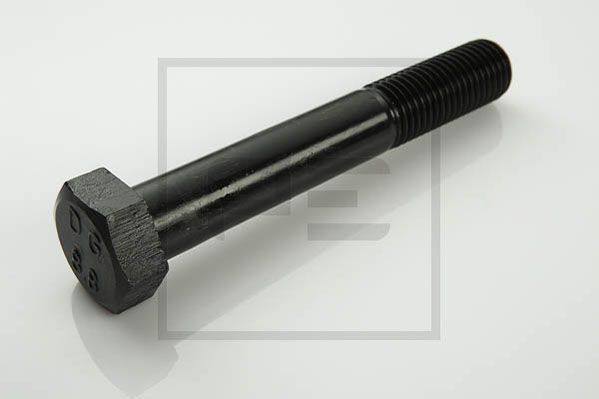 Болт PE 07048400A