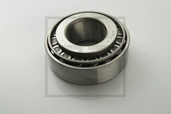 Подшипник ступицы колеса PE 07089610A