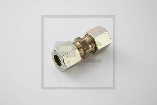 Соединительные элементы, трубопровод сжатого воздуха PE 07600030A