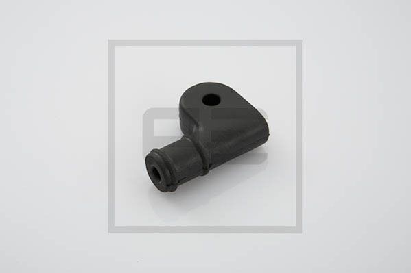 Упор PE 07651100A