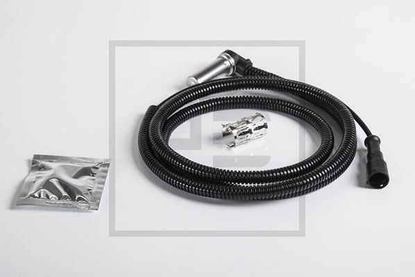Датчик, частота вращения колеса PE 08641500A
