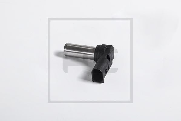 Датчик, скорость / частота вращение PE 08645300A