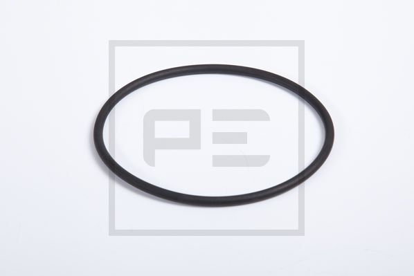 Уплотняющее кольцо, ступица колеса PE 10620730A