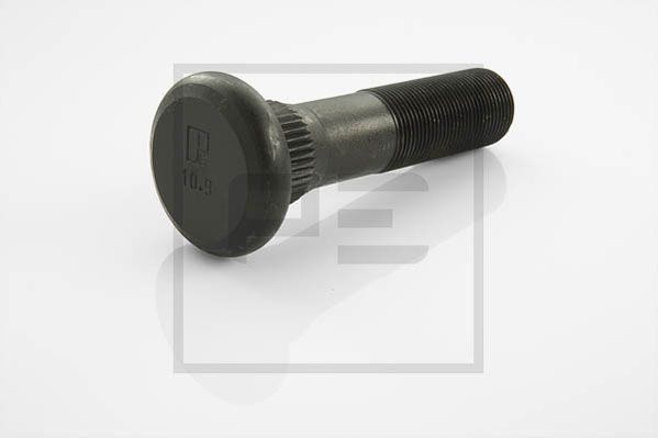 Шпилька колеса PE 10703800A