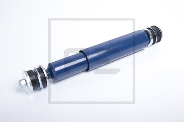 Амортизатор PE 12314910A