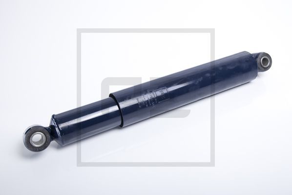 Амортизатор PE 12315210A
