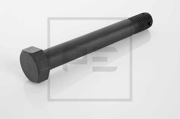 Болт PE 12402300A