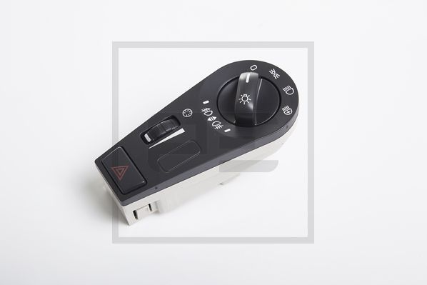 Выключатель, головной свет PE 14008900A