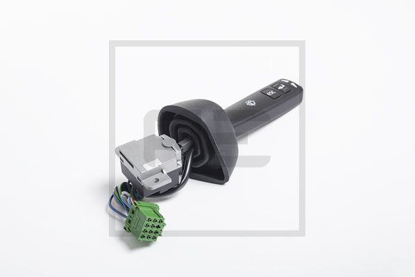 Переключатель стеклоочистителя PE 14013800A