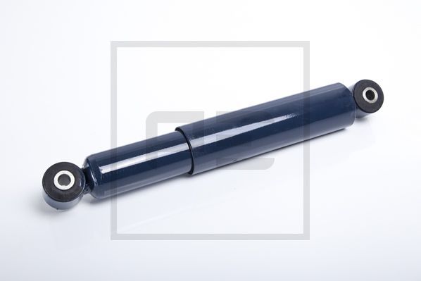 Амортизатор PE 03322710A