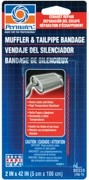 Запчасть PERMATEX 80331