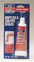 Запчасть PERMATEX 80335