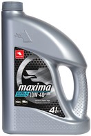 Запчасть Petrol Ofisi 1114461YG