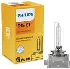 Запчасть PHILIPS 85415C1