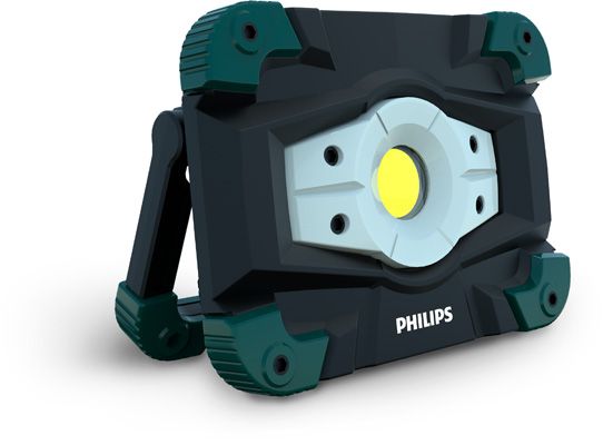 Фонарик PHILIPS RC520C1