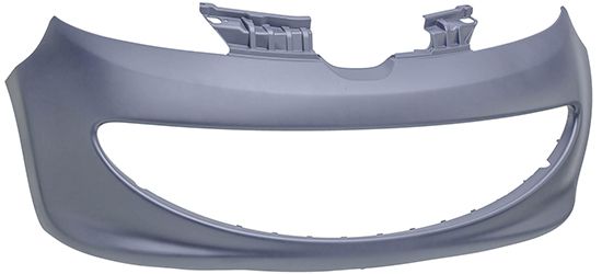 Буфер PHIRA 10705200