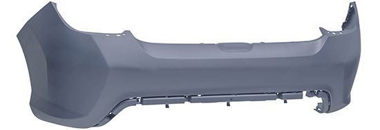 Буфер PHIRA 30808304