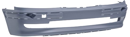 Буфер PHIRA 40699200
