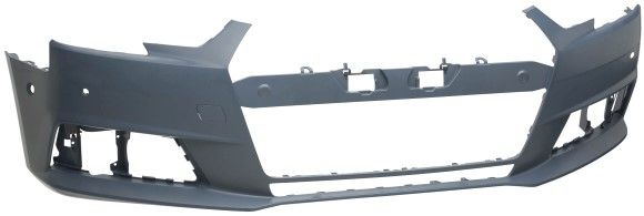 Буфер PHIRA A415231