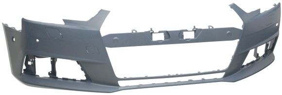 Буфер PHIRA A415233