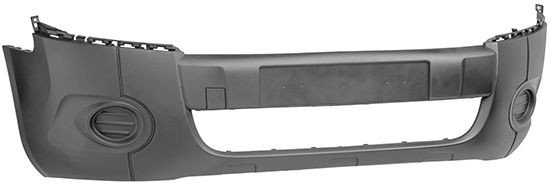Буфер PHIRA BR12200