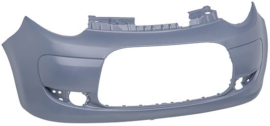 Буфер PHIRA C109200
