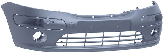 Буфер PHIRA C302200