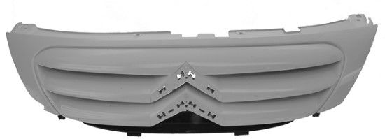 Решетка радиатора PHIRA C305103